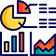 Knowledge Ridge Focus