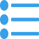 Knowledge Ridge Focus