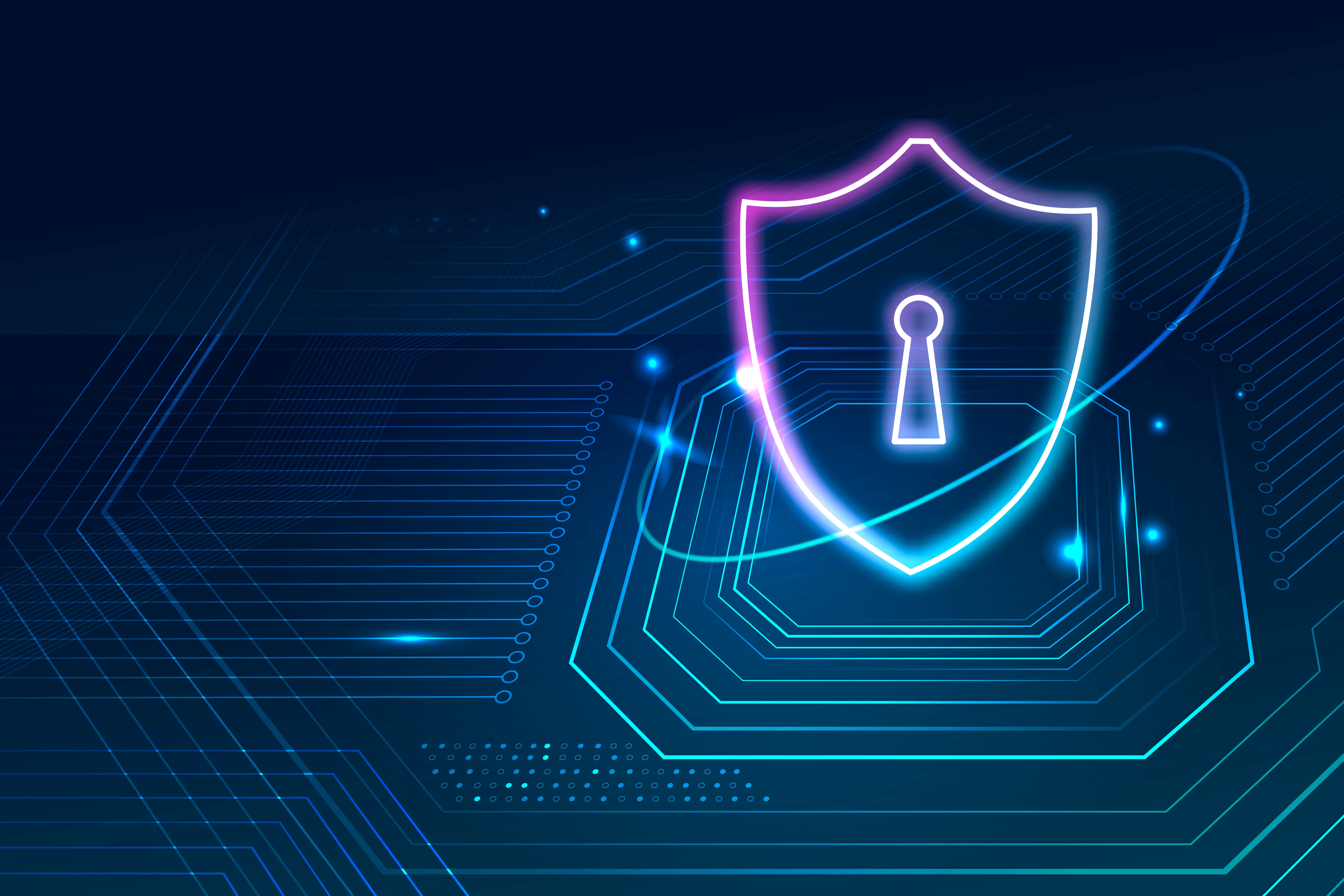Navigating Global Data Privacy Laws: Expert Networks as a Source of Essential Insights
