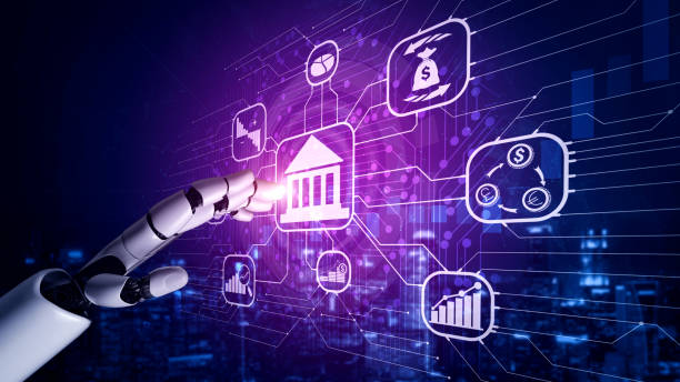 How Top Banks Are Engineering AI At Scale