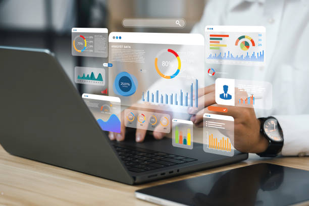 The Future Of Marketing Is AI-Native