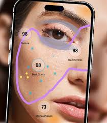Health and Beauty: Growth, Tech, and Personalization