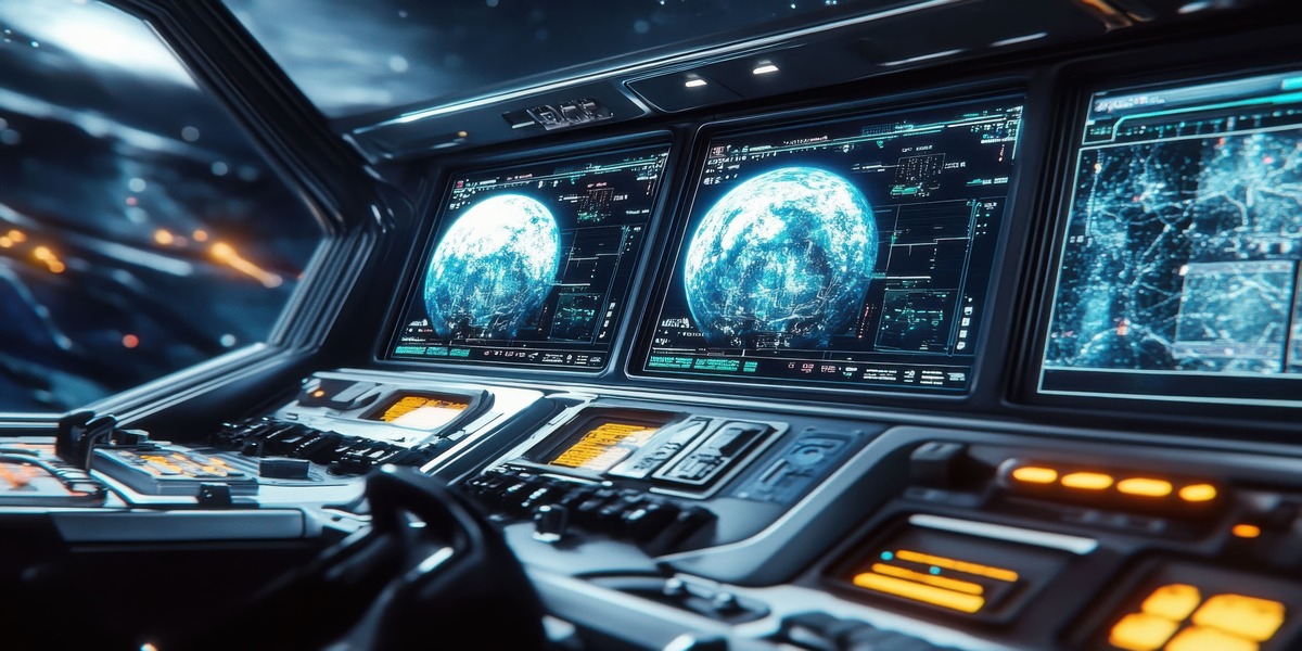 Aviation Efficiency & Innovation