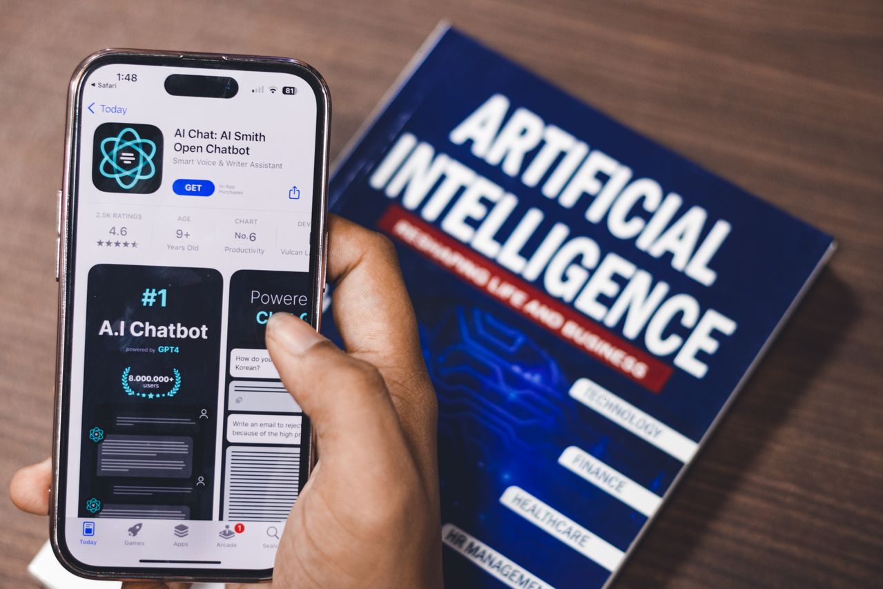 Next-Gen AI Governance: From Policy to Practice