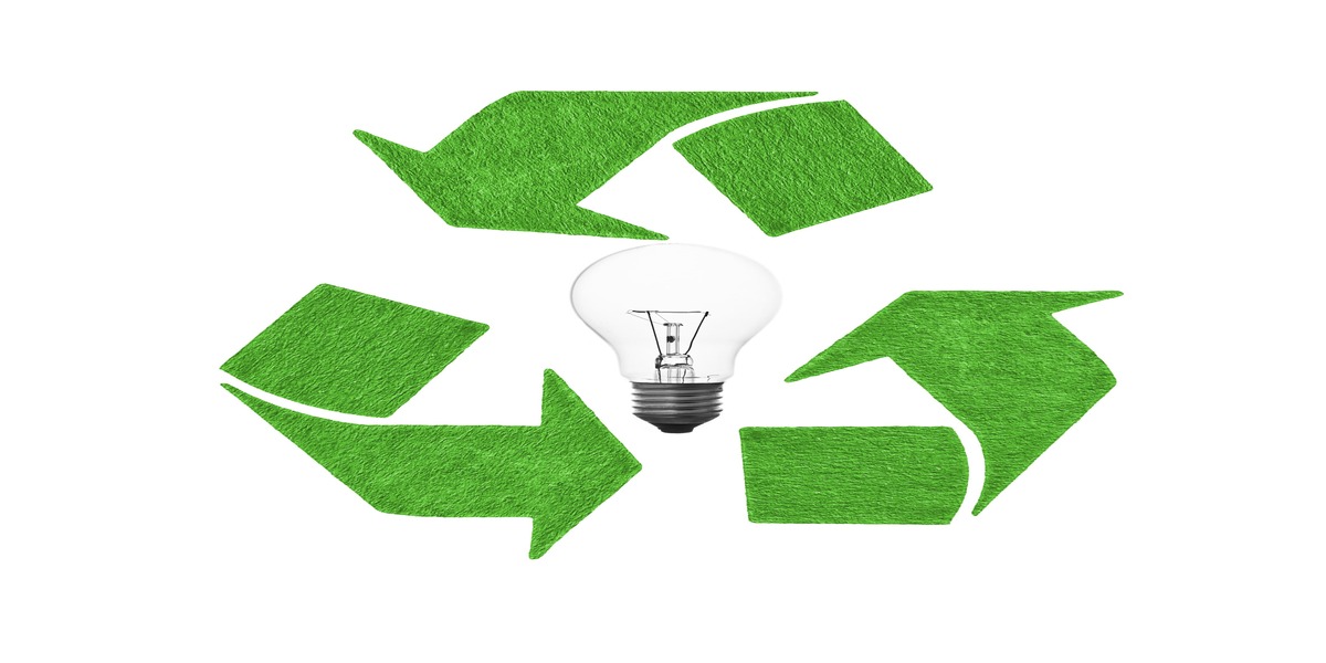 Sustainable Plastics & Circular Economy Trends