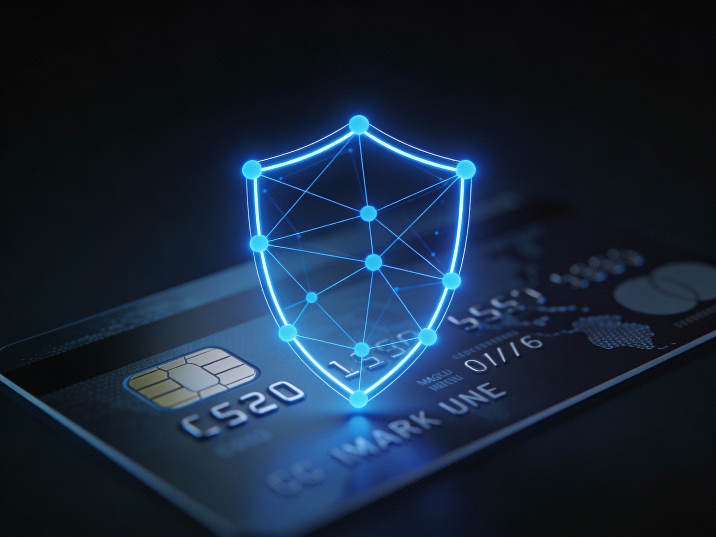 How FMaaS And AI Are Changing Fraud Management