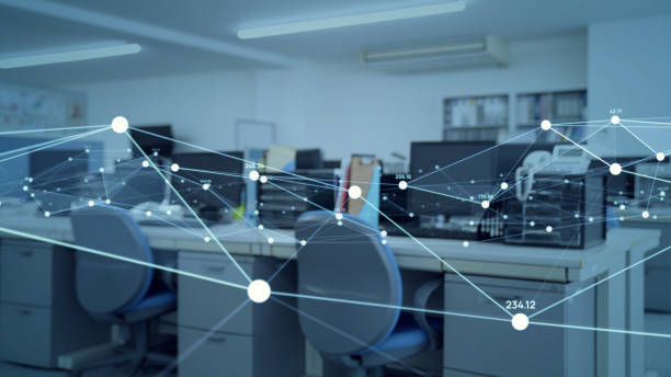 Enterprise Resilience with GenAI and APIs