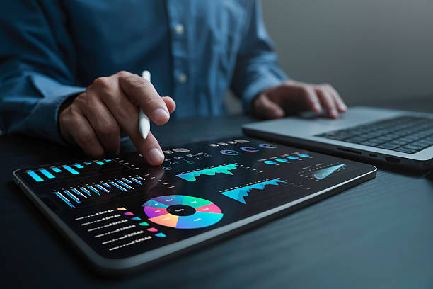 AI's Impact on Modern Marketing