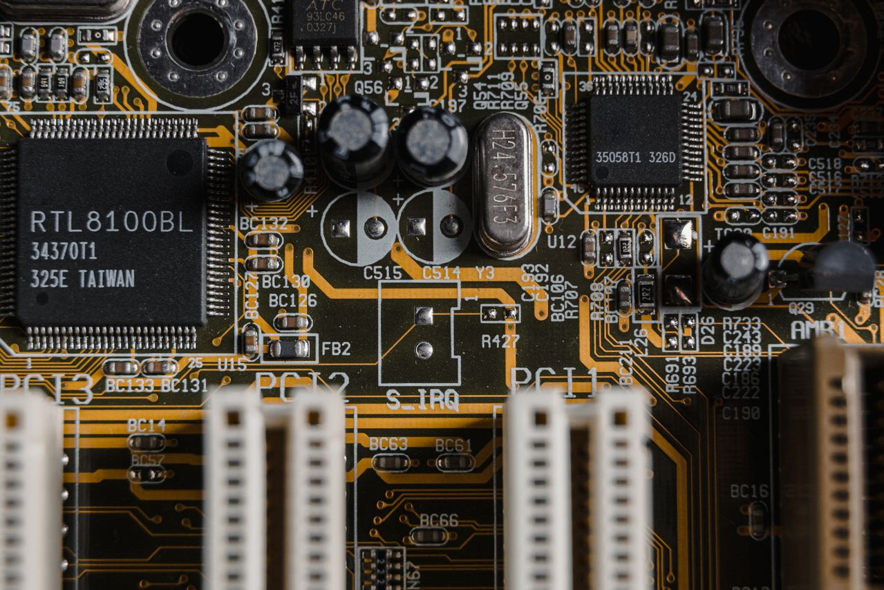 Agentic AI, RISC-V and the Future of EDA
