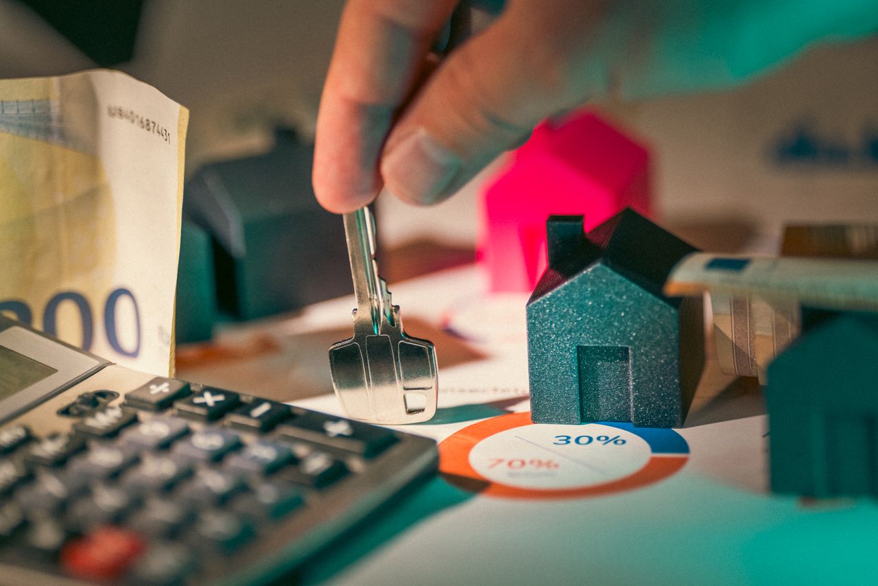 2026 Mortgage Trends: What’s Shaping India’s Market?