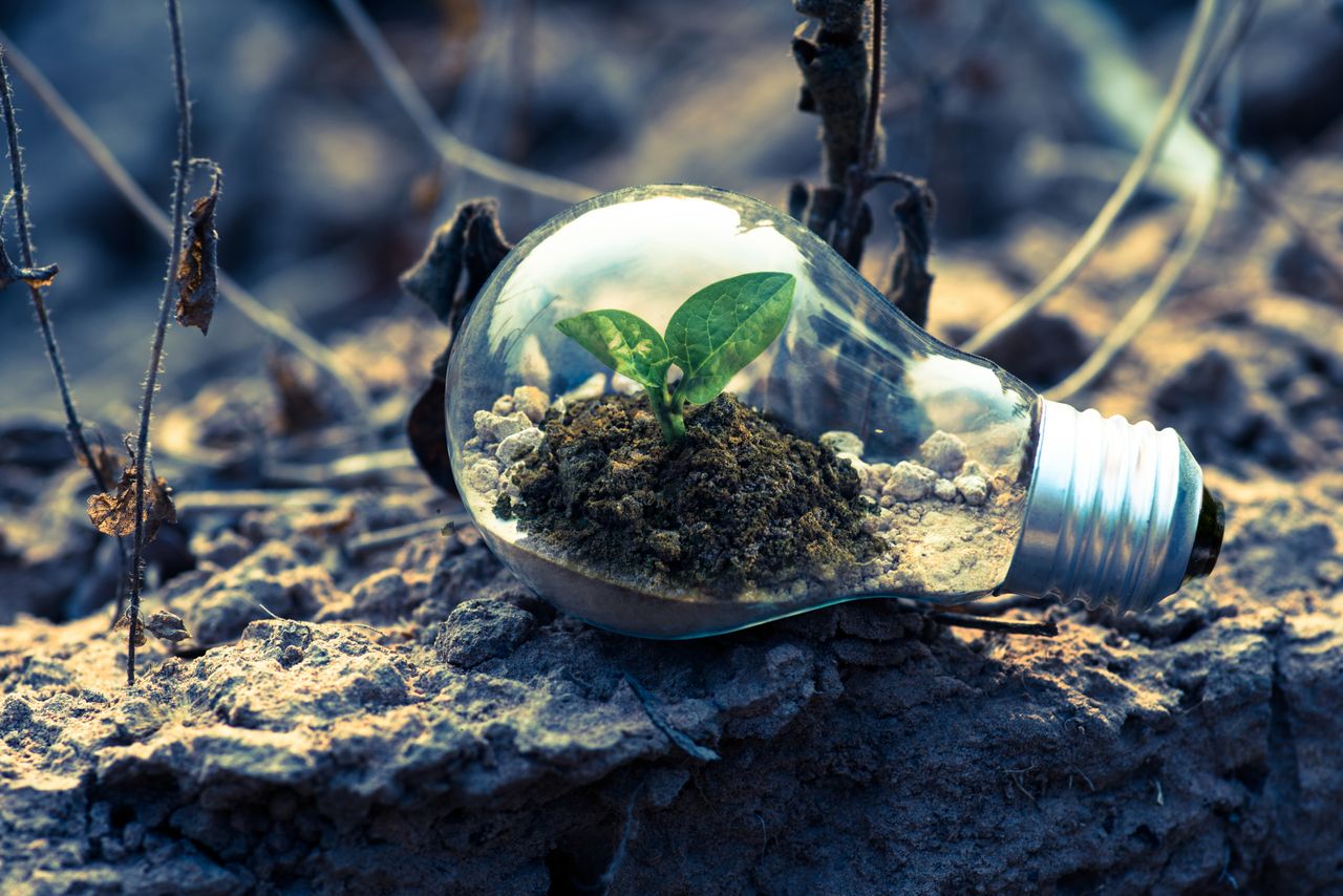 Thailand Sustainable Industry 2026: Environmental Policy and Investor Implications