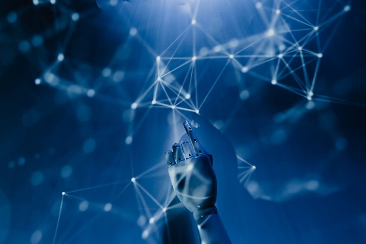 Orchestrating AI: Governance, Identity, and Compliance in 2026