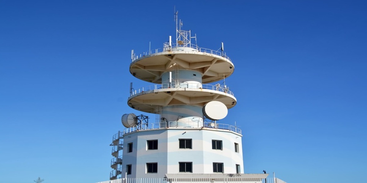 Greening the Signal: Net Zero in Telecom