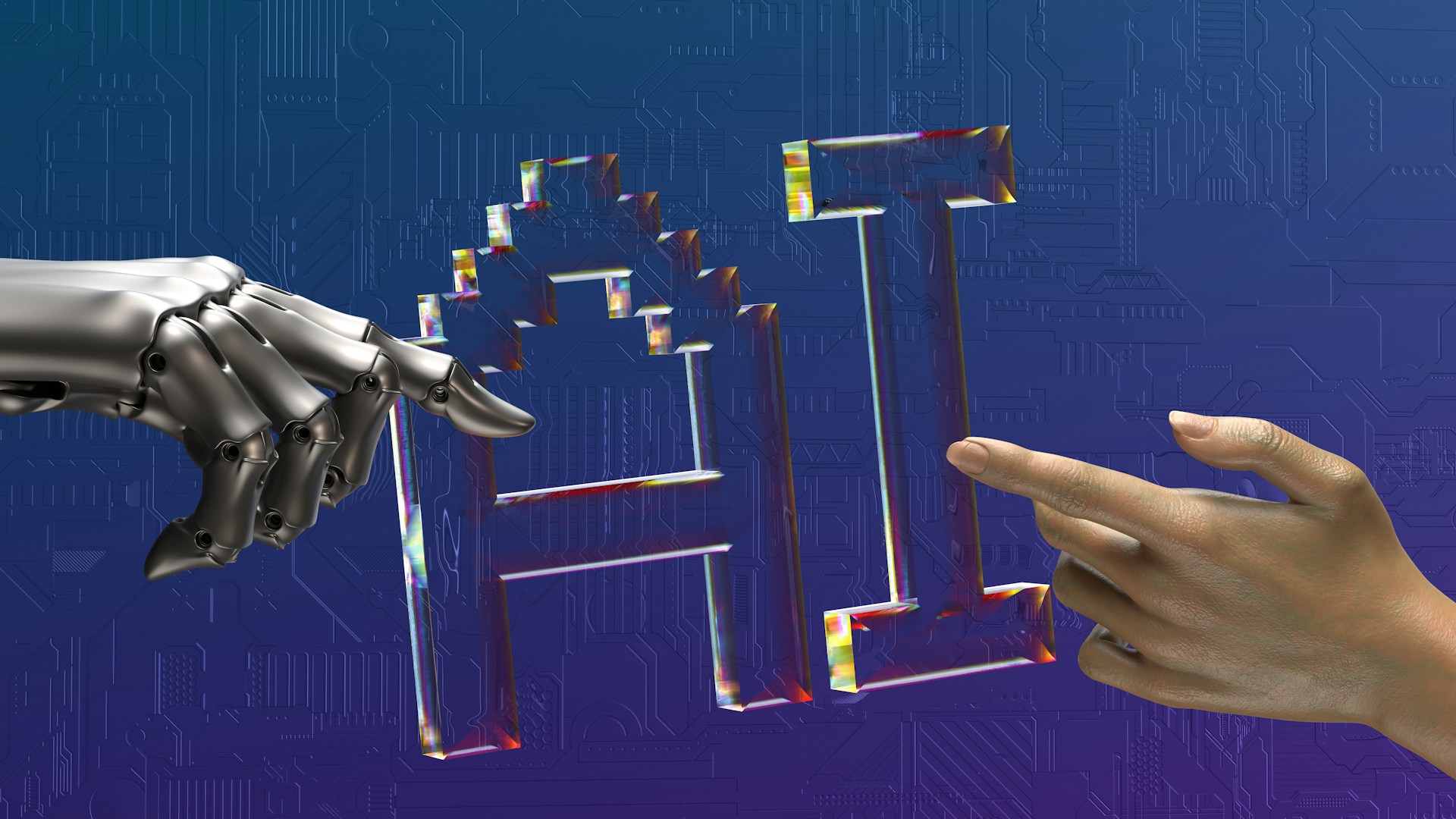 Beyond Smarter Models: The Enterprise AI Economics