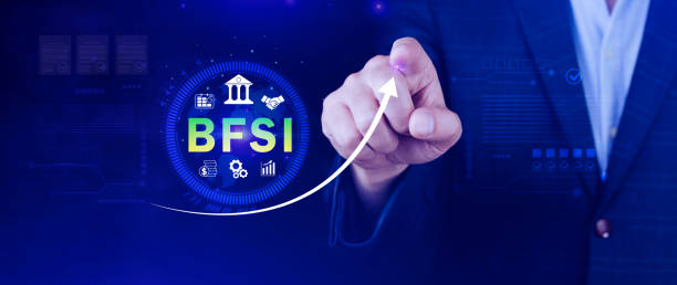 BFSI Scaling New Heights With SaaS