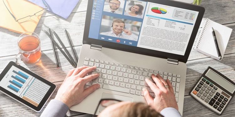 How To Make the Most Out of Expert Calls