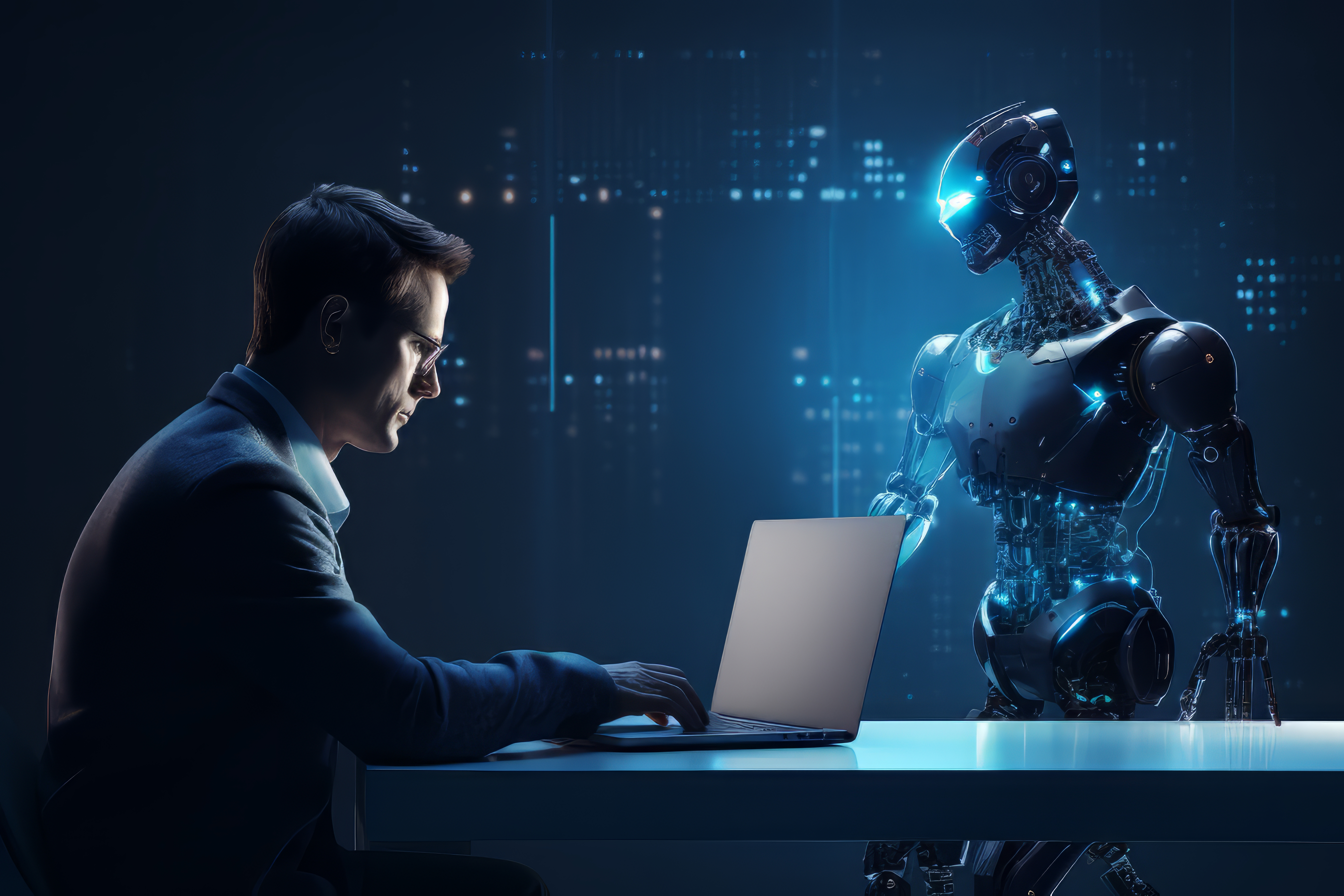 Beyond the Hype: Assessing Enterprise Adoption Friction and ROI in Agentic AI