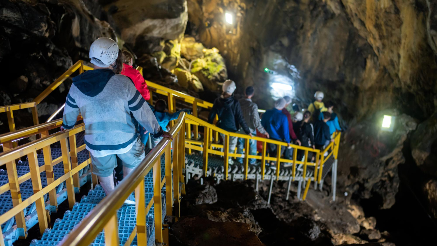 Leading Regions And Smart Due Diligence In Critical Minerals