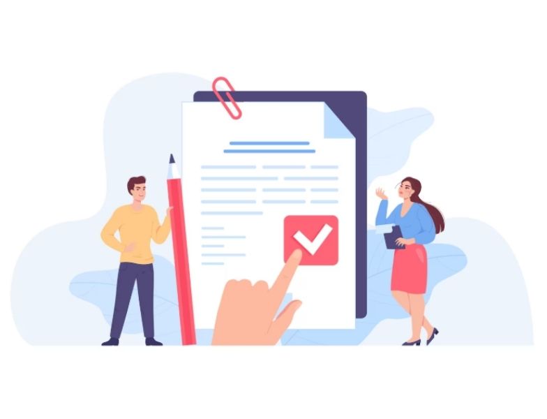 Building Trust in a Noisy World: Why Verification and Compliance Matter in Expert Networks