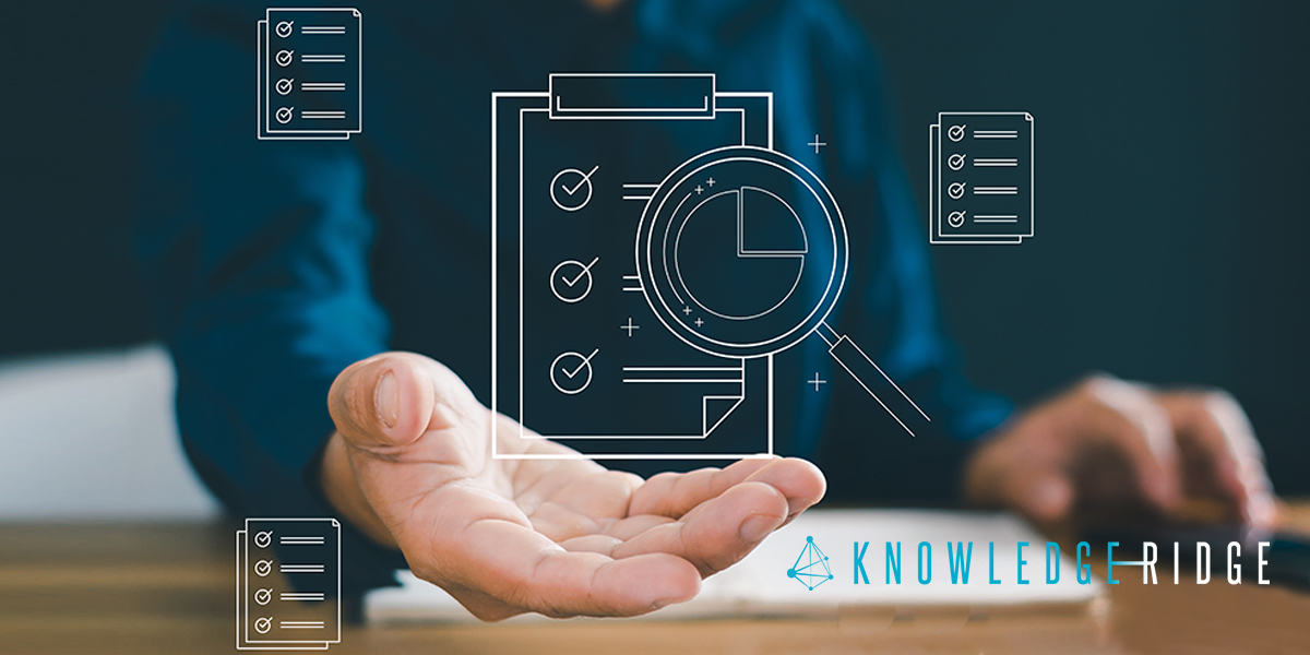 B2B Concept Testing Redefined: How Expert Networks Shape Launch Outcomes