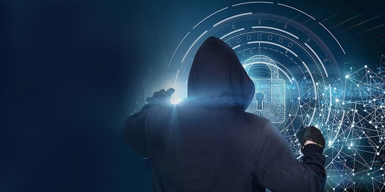 How Data Breaches Affect Businesses