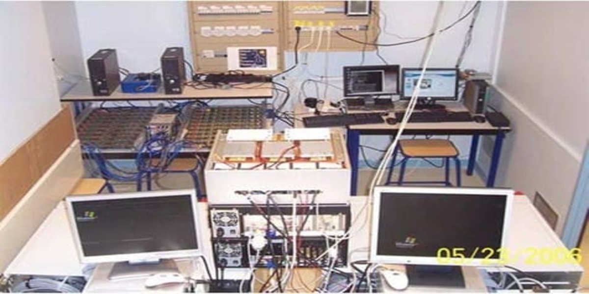 Understanding Single Event Upsets in Electronics