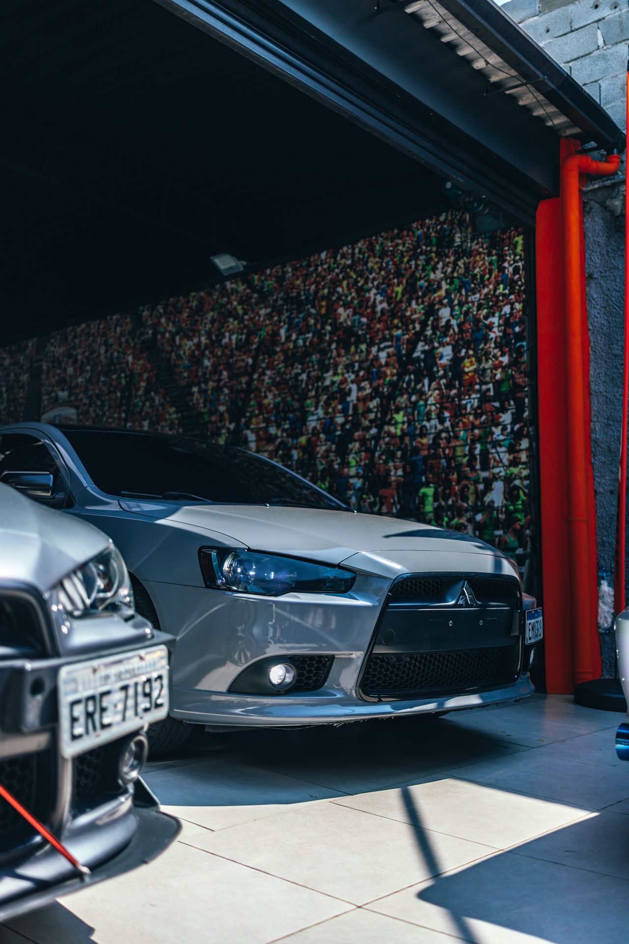 Top Automotive Trends in India