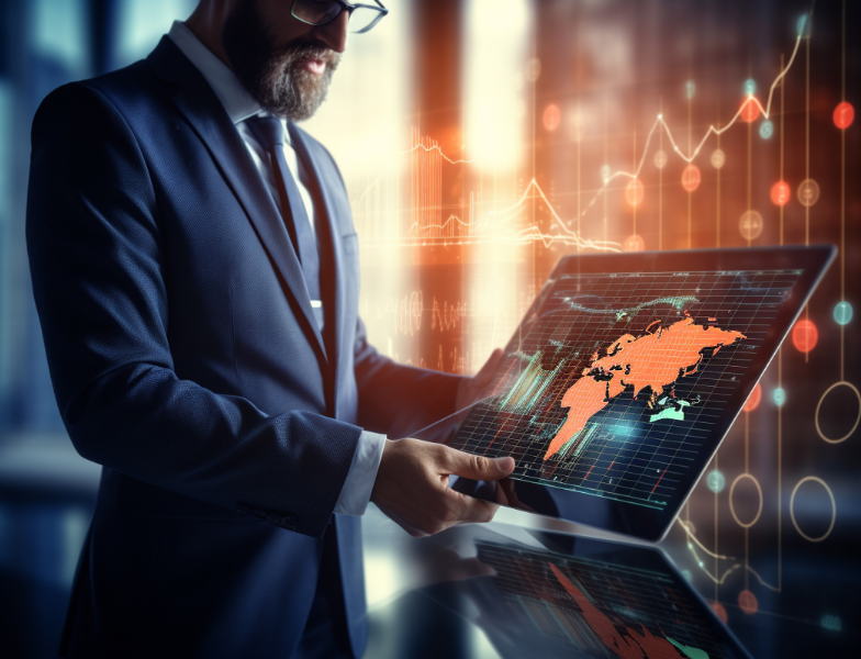 How Expert Networks Support Investment Research and Due Diligence