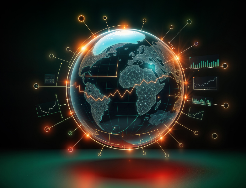 The "Alpha" Advantage: Why Top Investors Don’t Rely on Public Data Alone