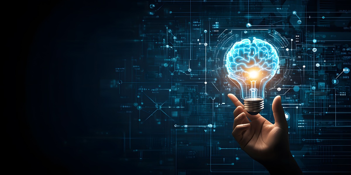 Blueprint For Next-Gen Manufacturing __