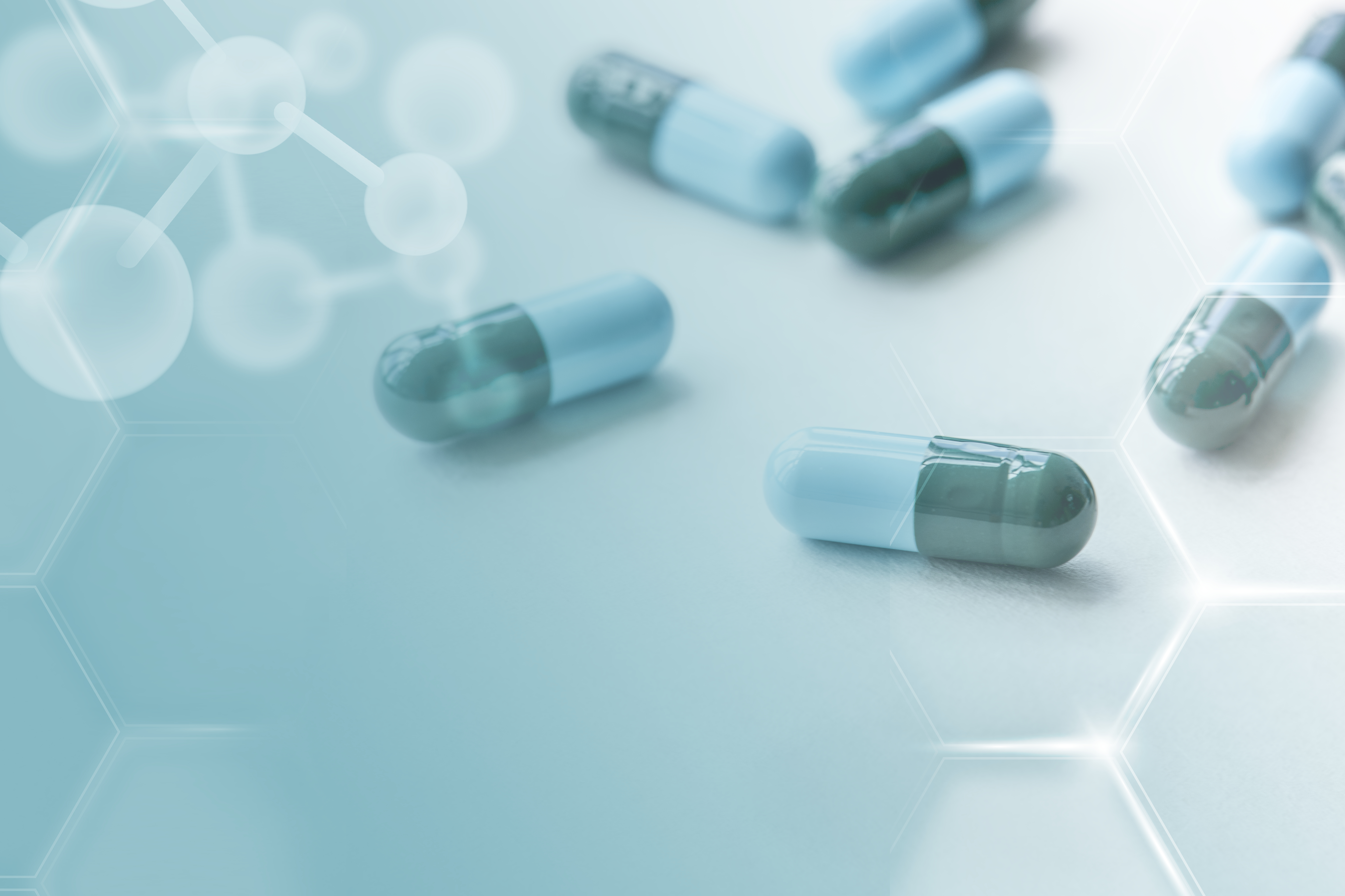 GLP-1 Market Headwinds: Mapping the Ripple Effects Across MedTech, Pharma, and Consumer Goods