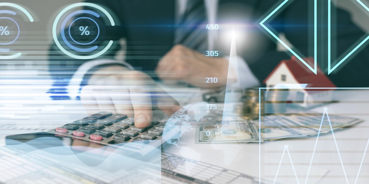 Gen AI Modernizing BFSI Operations