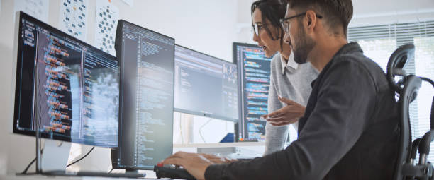 Future of HR: AI, Demographics & Digital Transformation