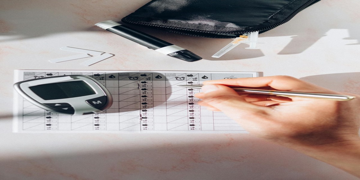 Operational Analytics: Transforming Healthcare