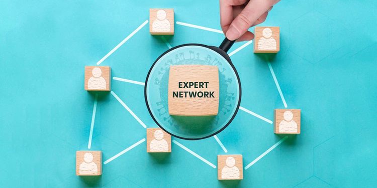 Choosing the Right Expert Network Firm