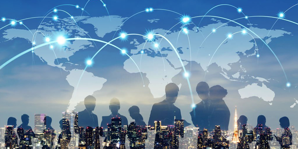 Why Do Organizations Need Subject Matter Experts