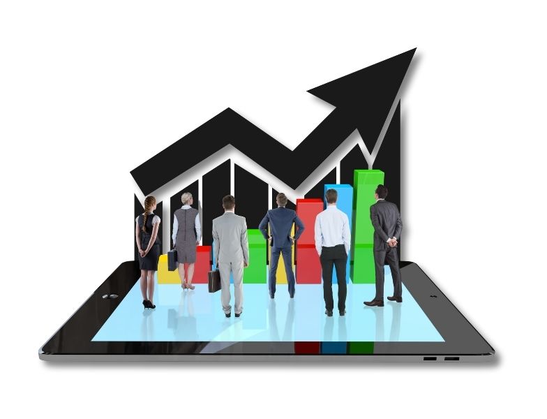 The Hidden Advantage: How Expert Networks Create an Edge in Competitive Markets