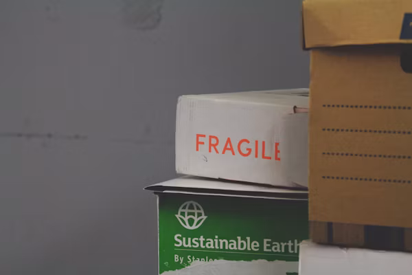 India’s Rising Role in Flexible Packaging Growth