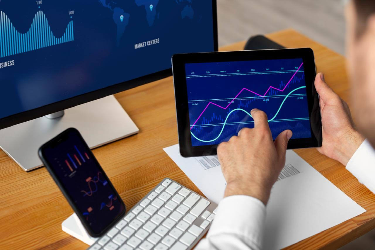 From Insights to Impact: Actionable Steps in Pricing Strategy Implementation for Businesses