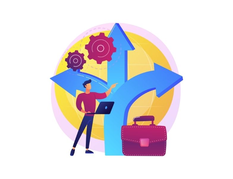 From Assumptions to Evidence: How Expert Calls De-Risk High-Stakes Decisions