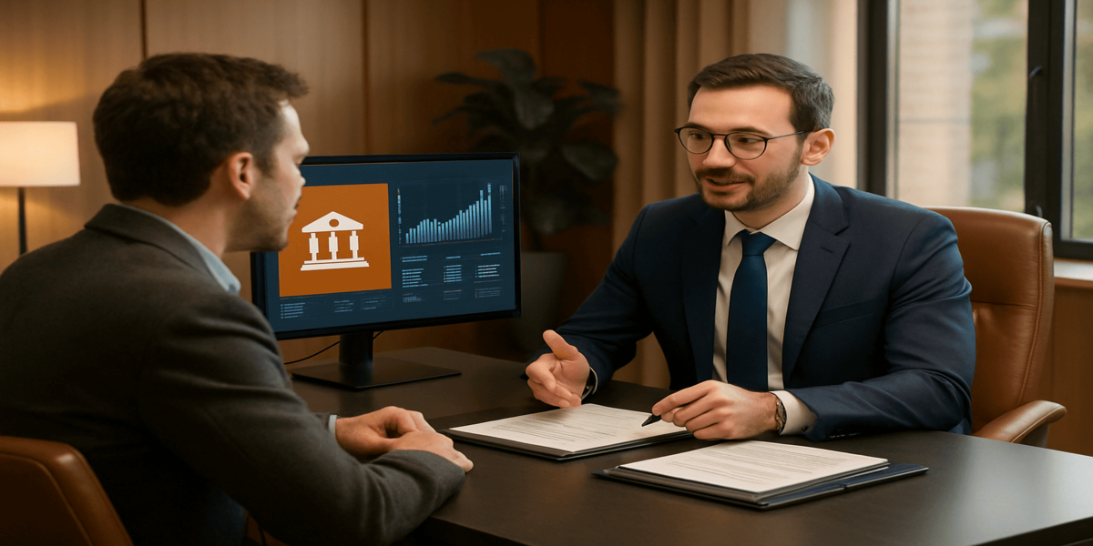 Personalized AI, Fintech Synergy, and Alternative Investment Redefining Private Banking