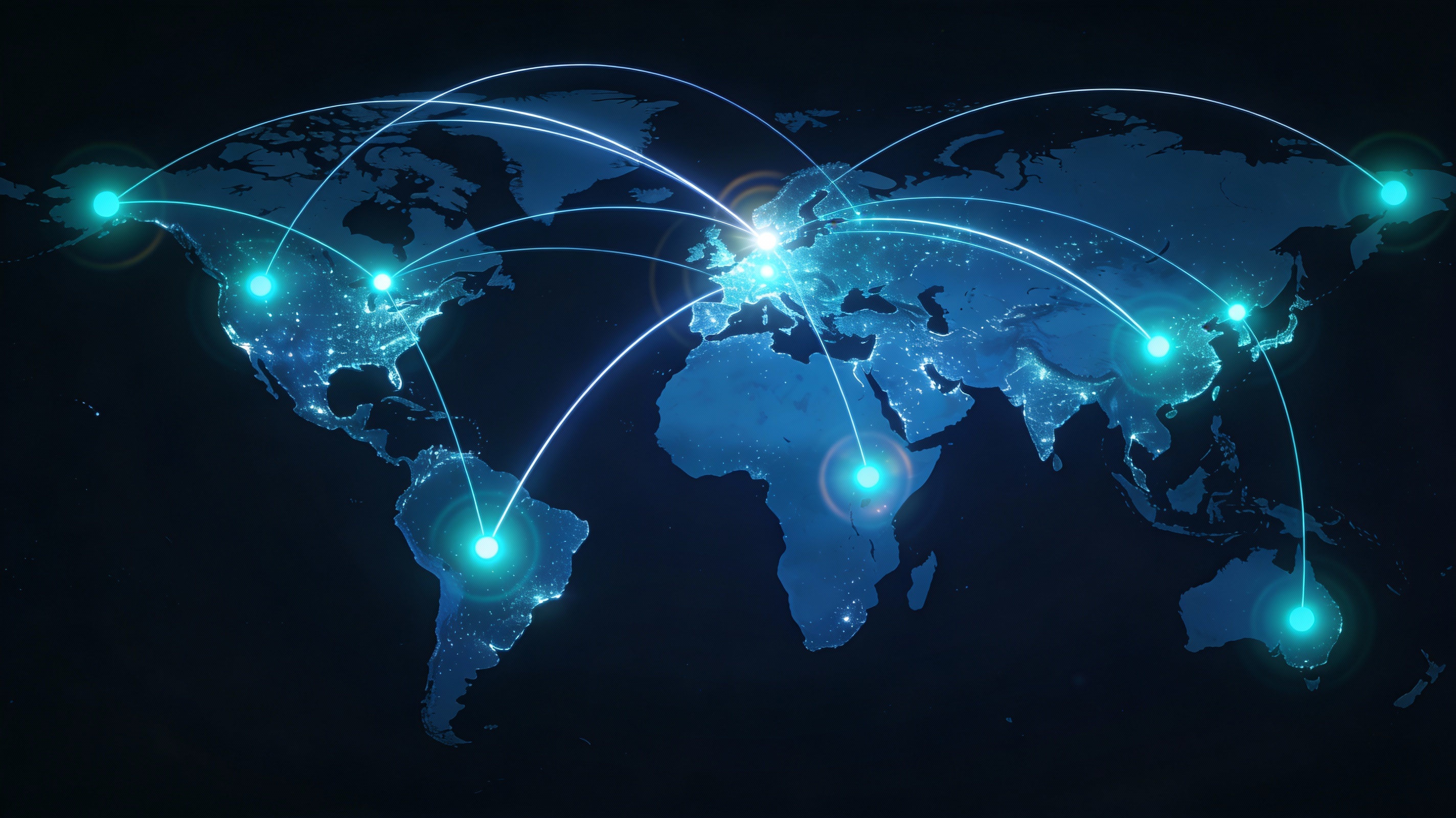 AI-Driven GRC/IAM for Modern Enterprises