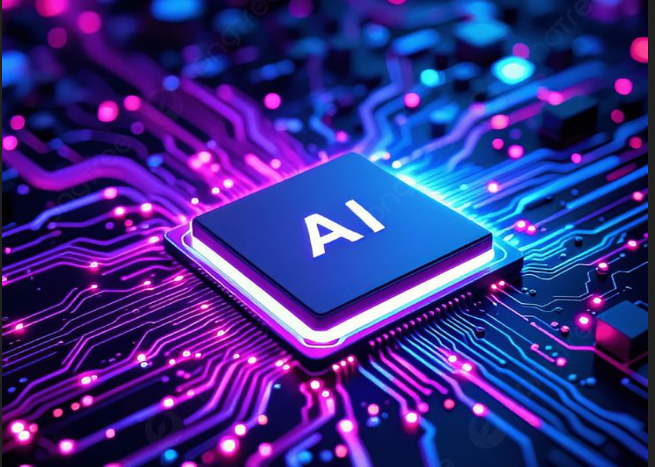 Building Scalable And Accountable AI Systems