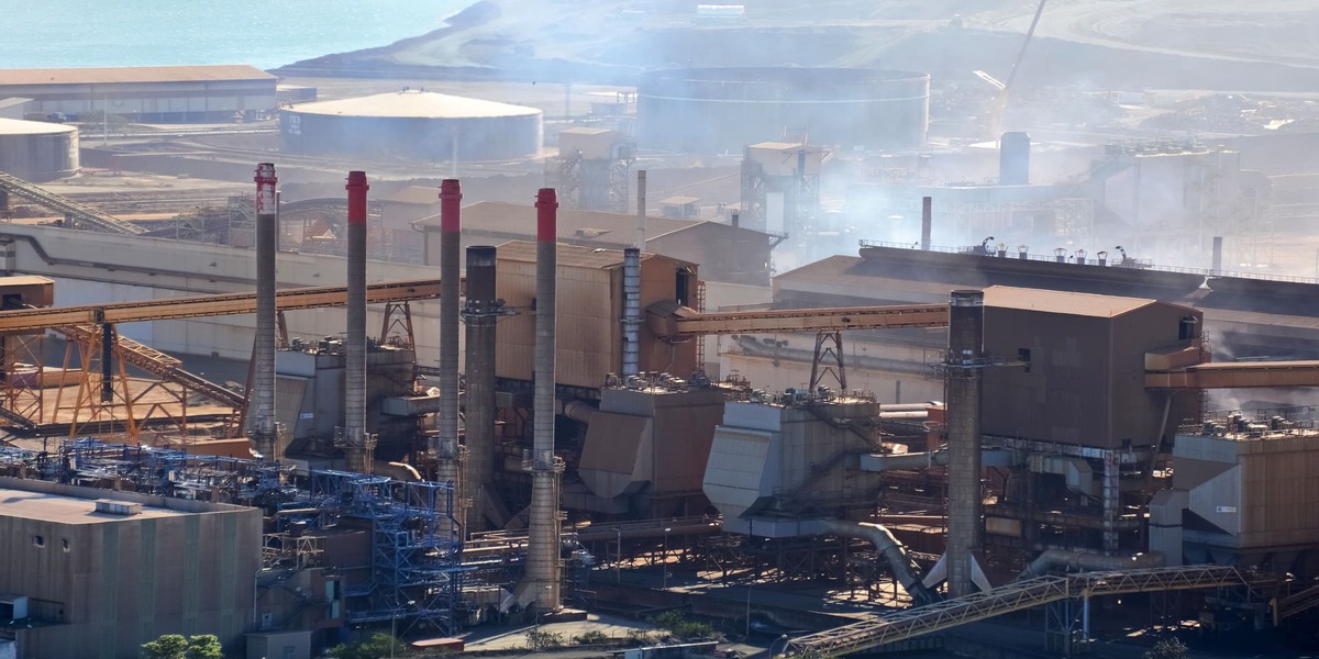 Overcoming The Challenge Of Dienes In The Cracked Naphtha