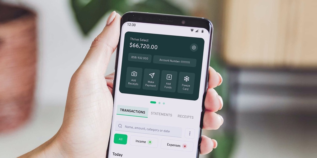 Risk And Opportunities Of Generative AI In Project Management