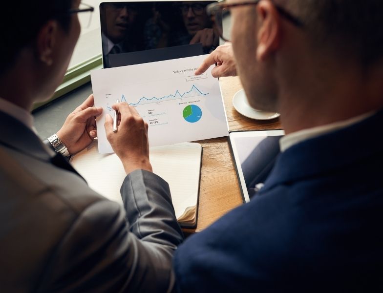 Market Due Diligence Using Expert Networks | Faster Investment Decisions