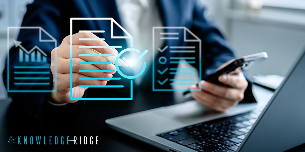 Mastering Market Impact: The Role of Message Testing Research in Crafting Resonant Marketing Strategies