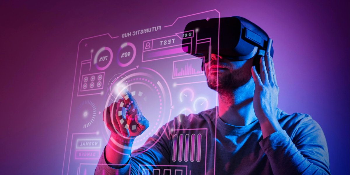 Preparing for the Metaverse: How Expert Networks Offer Strategic Insights for Entering the Virtual Economy