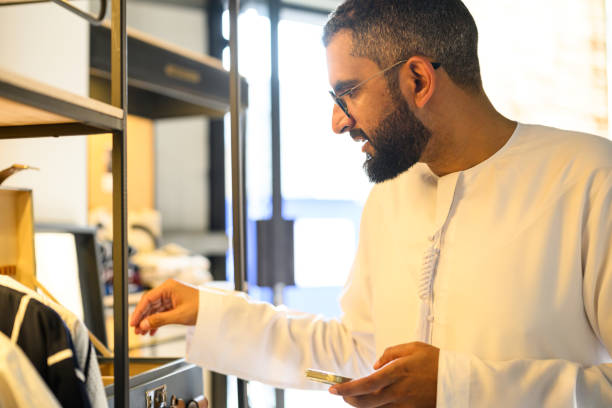 GCC Pharma Margins Face 2026 Shift