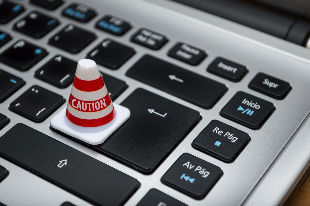 Financial Crime, Compliance and Investigations